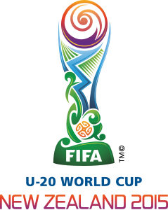 File:2015 FIFA U-20 World Cup.svg