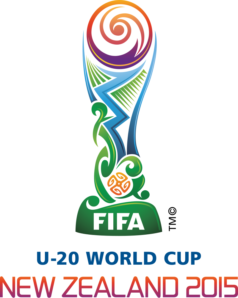 FIFA U-20 World Cup - Wikipedia