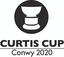 Логотип Curtis Cup 2020.png