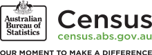 ABS Census Logo.svg 