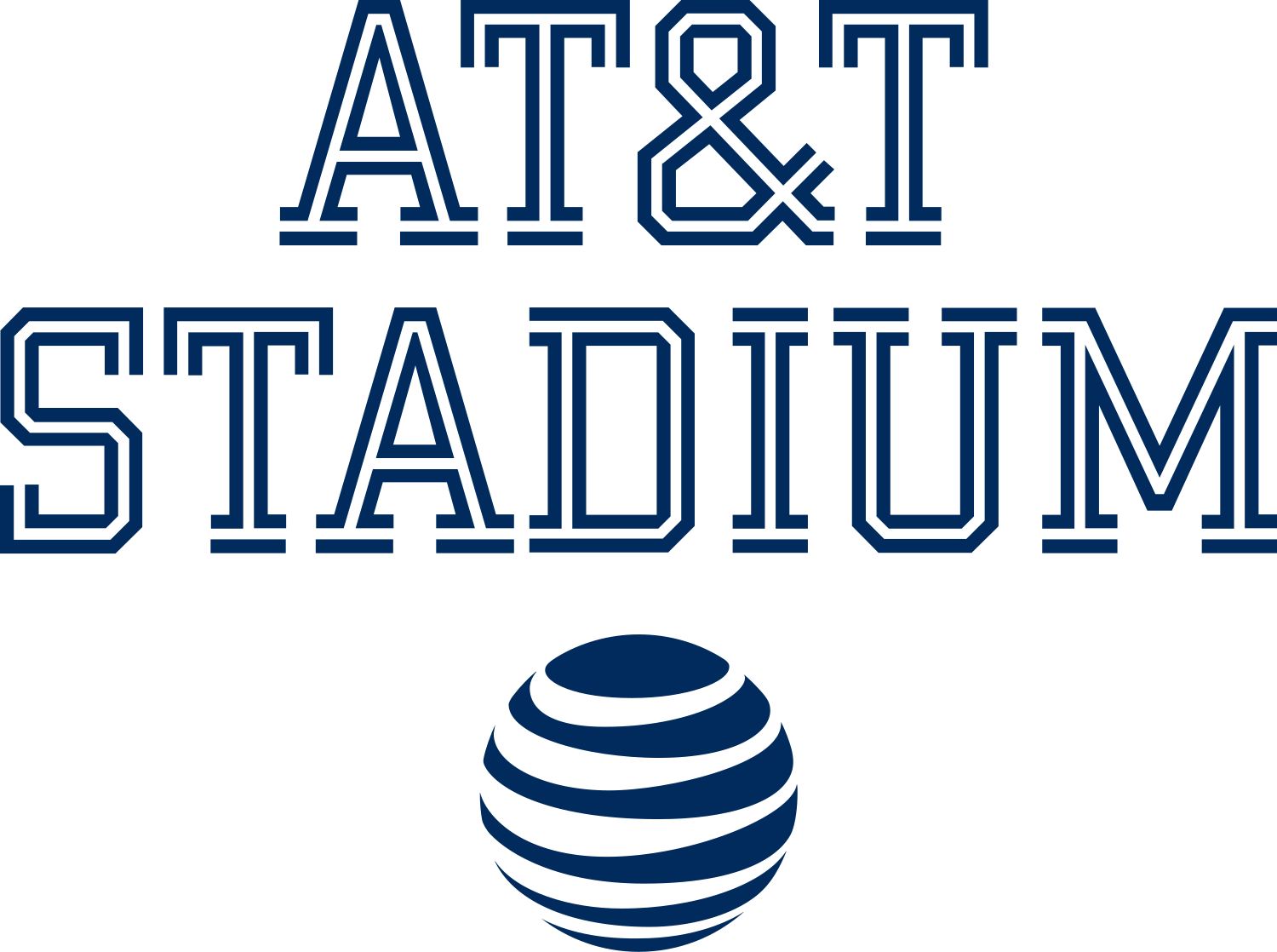 AT&T Stadium - Wikiwand
