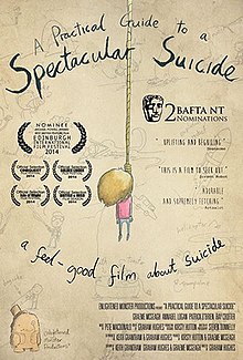 A Practical Guide to a Spectacular Suicide poster.jpg