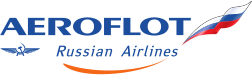 Логотип Аэрофлота ru.svg