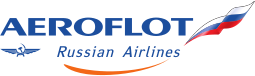 File:Aeroflot Logo en.svg