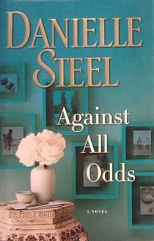 Against All Odds (book).jpg