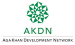 Thumbnail for Aga Khan Development Network