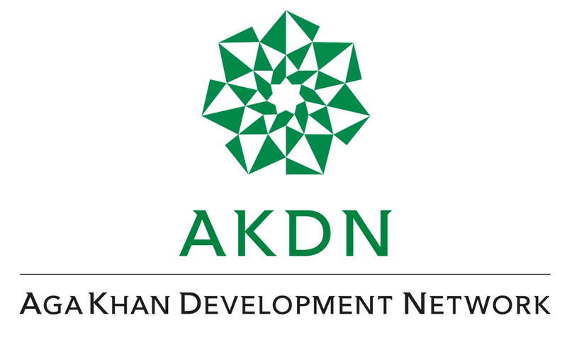 File:Akdn-logo.png