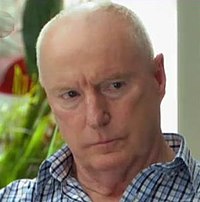 200px-Alf_Stewart.jpg