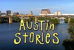 Sex strangers in Austin