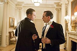 BOARDWALK-EMPIRE-A-Return-to-Normalcy-7.jpg