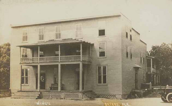 Bayard Wing Hotel 1901 BayardWingHouse1901.PNG
