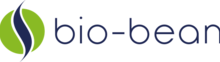 Bio-bean Limited logo, 2020.png