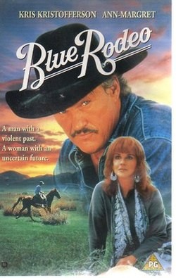 Blue Rodeo poster.jpg