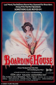 Boardinghouse Poster.jpg