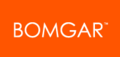 Bomgar logo.png