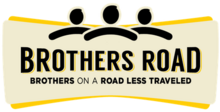 Brothers Road Logo.png