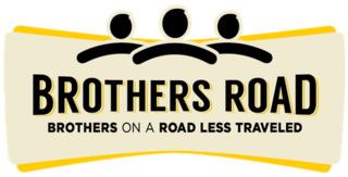 <span class="mw-page-title-main">Brothers on a Road Less Traveled</span> American nonprofit conversion therapy organization