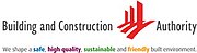 Building Construction Authority of Singapore (logo).jpg