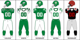 CFL SSK Jersey 2010.png 