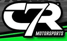 CR7 Motorsports logo.jpg