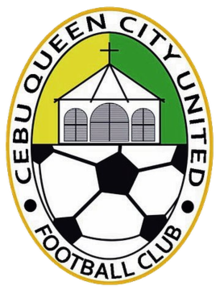 Cebu Queen City United FC logo.png 