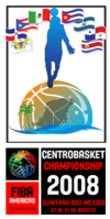 Centrobasket2008.png