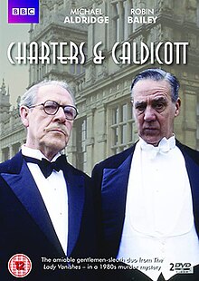 Charters and Caldicott (TV series).jpg