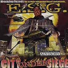 City Under Siege (album) .jpg