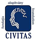 Thumbnail for File:Civitas logo.jpg