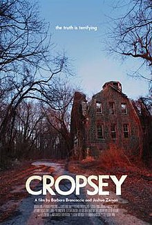 Cropsey.jpg 