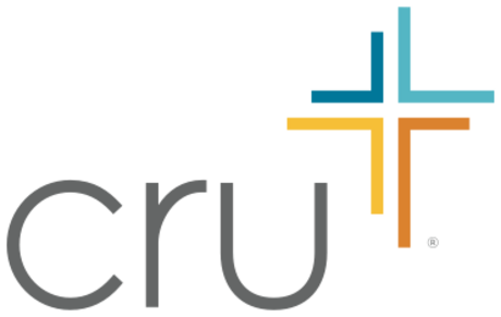 Cru (Christian organization)