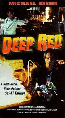 Deep Red (TV film).jpg