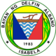 Delfin Albano Isabela.png