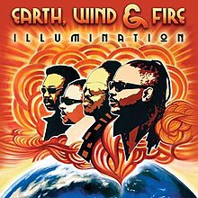 EWF - Illumination.jpg 