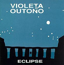 Затмение Violeta de Outono.jpg