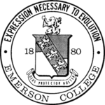 Emerson College Seal.png
