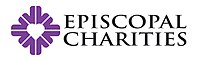 Episcopal Charities (logo).jpg