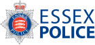 Лого на полицията в Есекс.svg