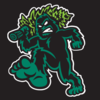 Eugene Emeralds - Wikipedia