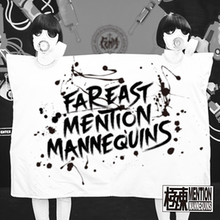 Femm Femm-Isation Cover.png