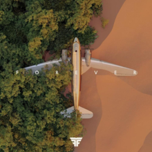 Forever by Flight Facilities.png