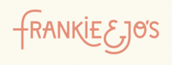 Frankie & Jo's logo.png