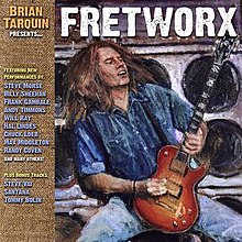 Fretworx cover.jpg