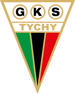 GKS Tychy