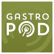 Gastropod.png