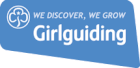 Girlguiding Logo.gif