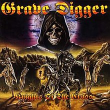 Grave Digger Knights of the Cross.jpg