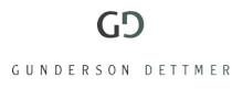 Gunderson Dettmer Logo.gif