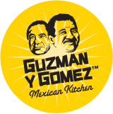 Guzman y Gomez logo.svg