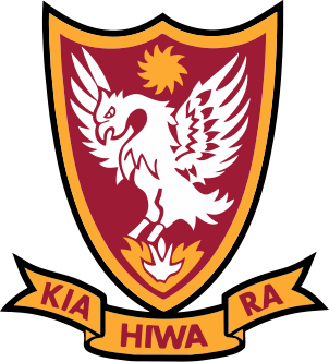 File:Heretaunga College crest.svg